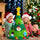 CHRISTMASTICK 3D
