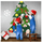 CHRISTMASTICK