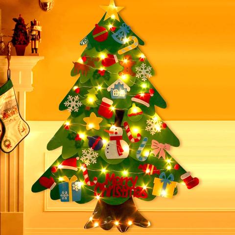 CHRISTMASTICK