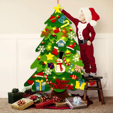 CHRISTMASTICK
